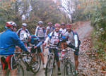 gal/2008/15 - escursioni autunnali MTB/_thb_mcuoio2-01.jpg